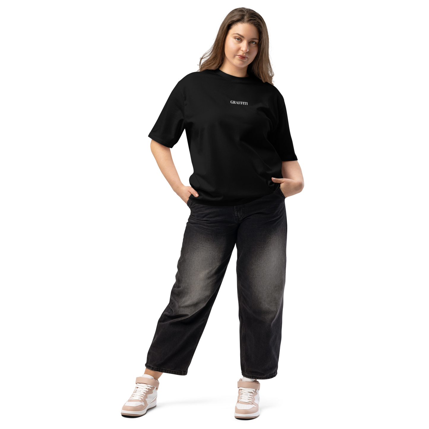 Classic Tee