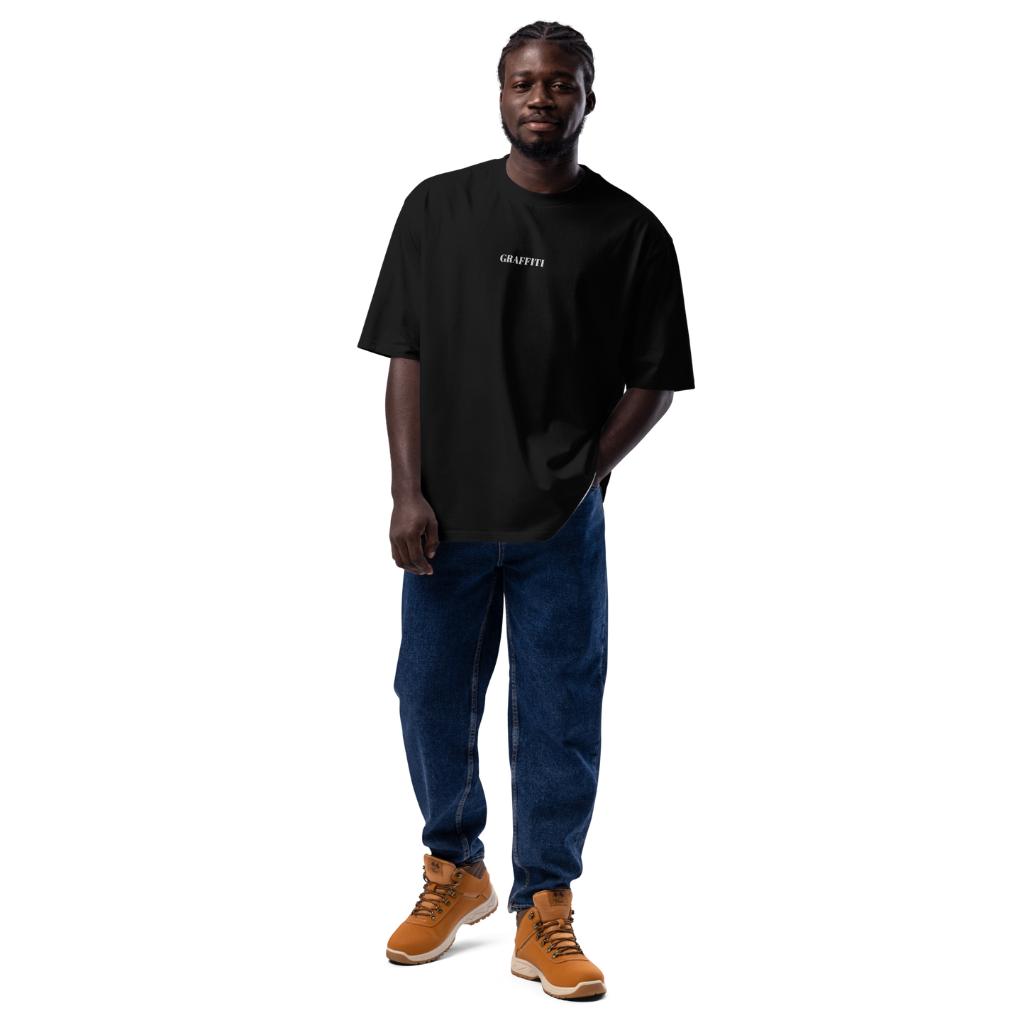 Classic Tee