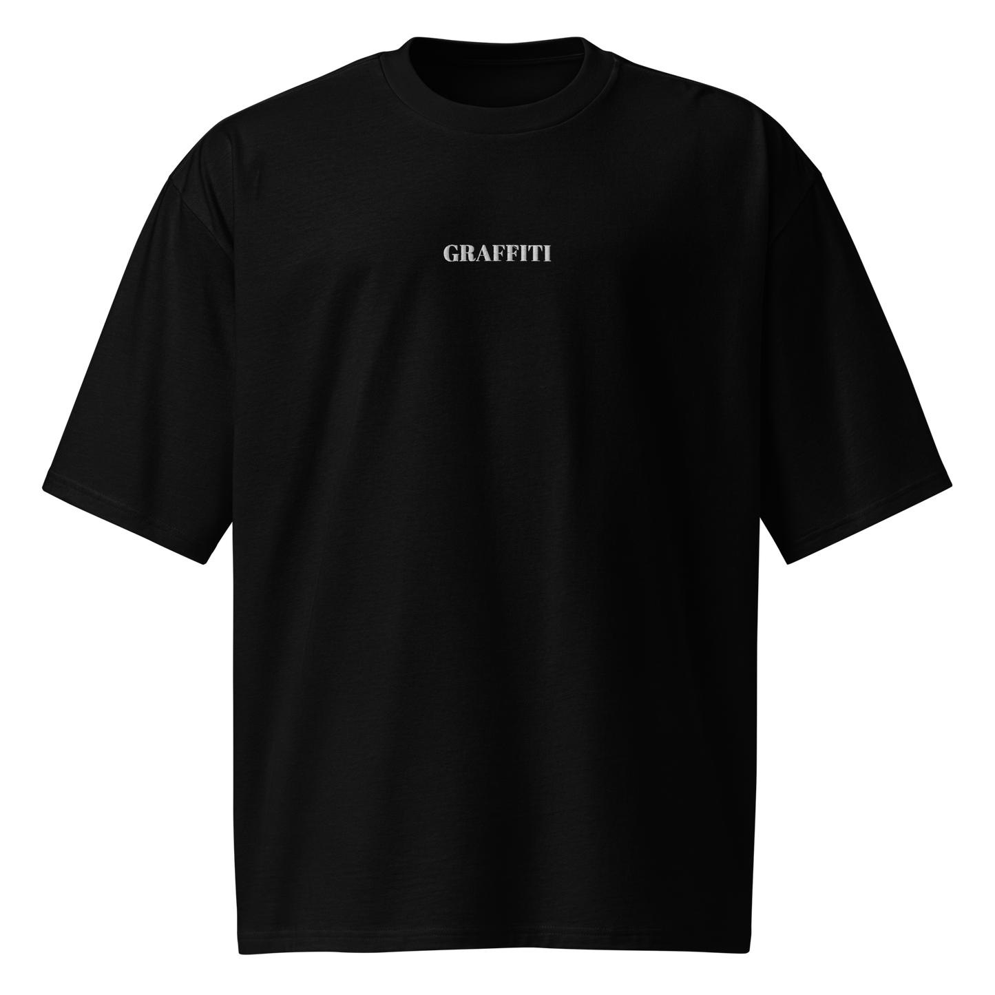 Classic Tee
