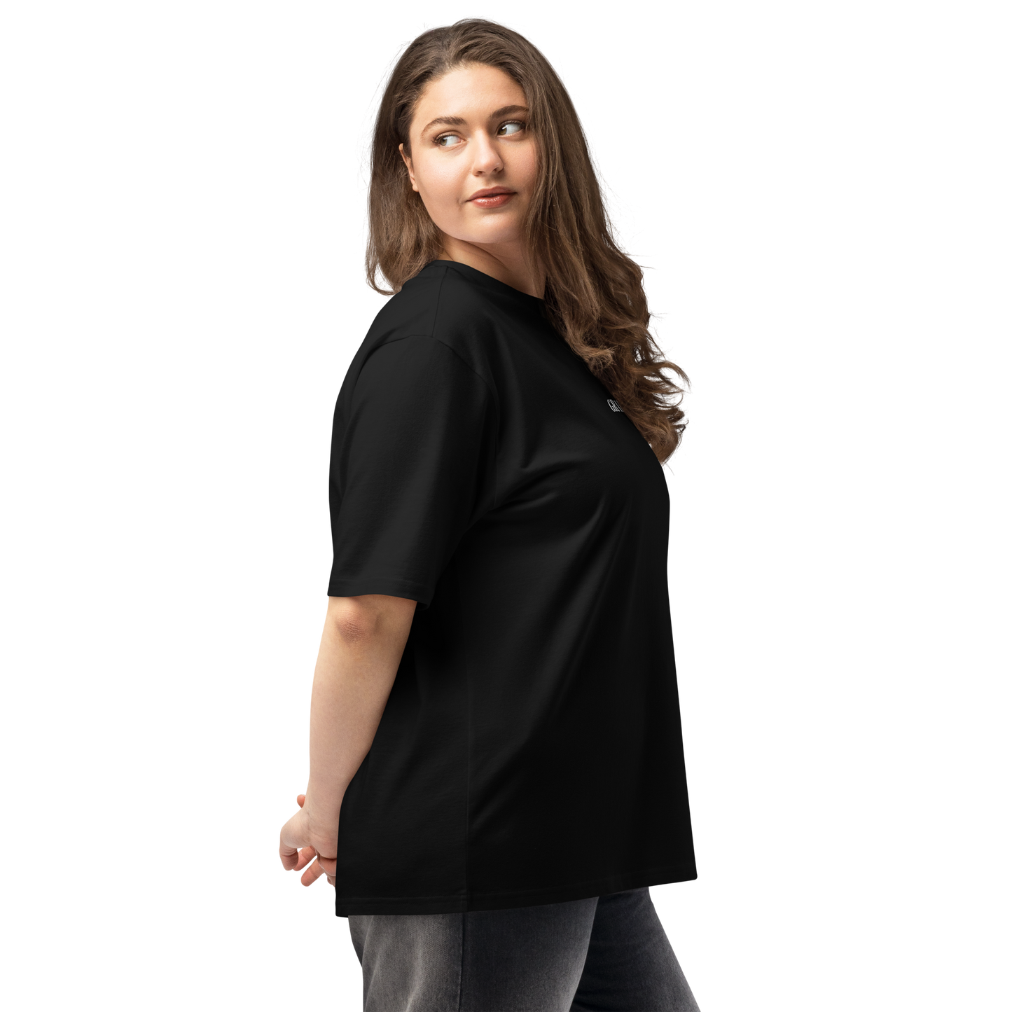 Classic Tee