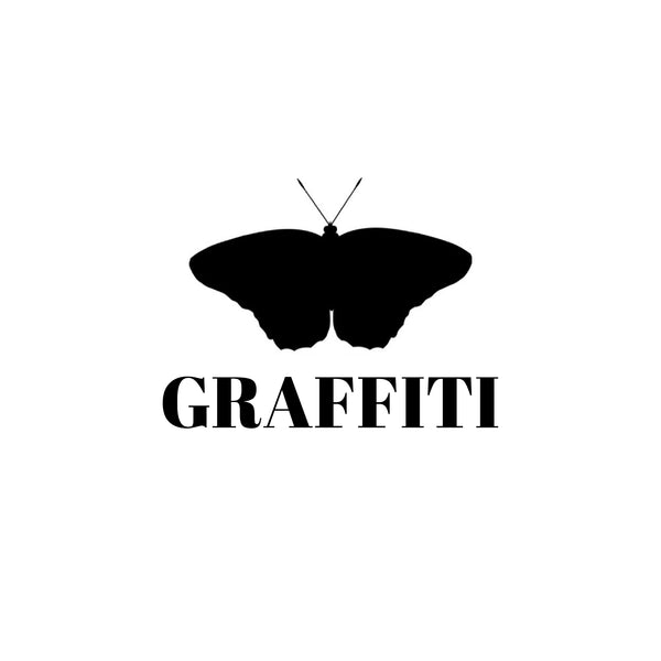 GRAFFITI GARMENTS